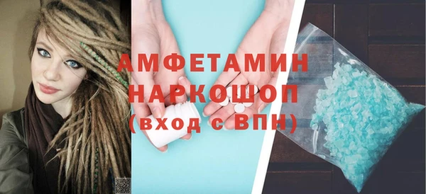 молекула духа Арсеньев