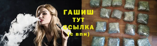 молекула духа Арсеньев