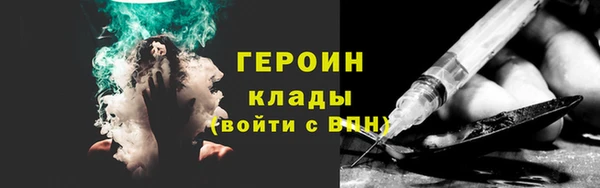 молекула духа Арсеньев