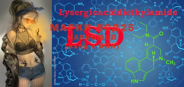 PSILOCYBIN Армянск