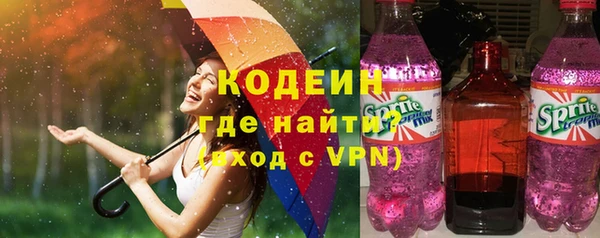 молекула духа Арсеньев